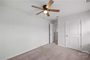 72 Knotty Ct, Richmond Hill, GA 31324 - Photo 23