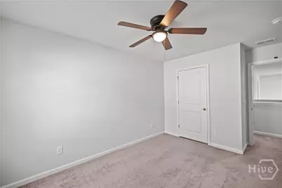 72 Knotty Court, Richmond Hill, GA 31324 - Photo 29