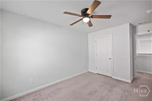 72 Knotty Ct, Richmond Hill, GA 31324 - Photo 29