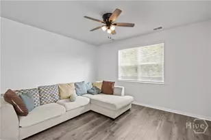 72 Knotty Ct, Richmond Hill, GA 31324 - Photo 11
