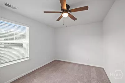 72 Knotty Court, Richmond Hill, GA 31324 - Photo 27