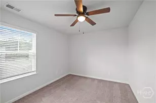 72 Knotty Ct, Richmond Hill, GA 31324 - Photo 27
