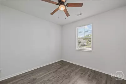 72 Knotty Court, Richmond Hill, GA 31324 - Photo 7