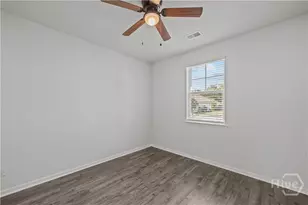 72 Knotty Ct, Richmond Hill, GA 31324 - Photo 7