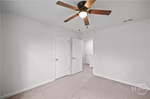 72 Knotty Ct, Richmond Hill, GA 31324 - Photo 29