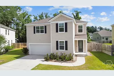 72 Knotty Court, Richmond Hill, GA 31324 - Photo 53