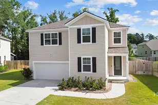72 Knotty Ct, Richmond Hill, GA 31324 - Photo 53