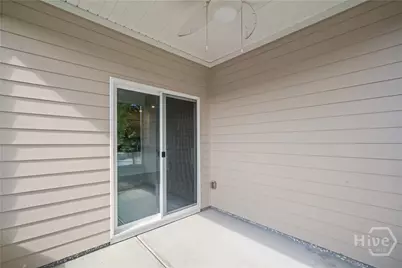 72 Knotty Court, Richmond Hill, GA 31324 - Photo 43