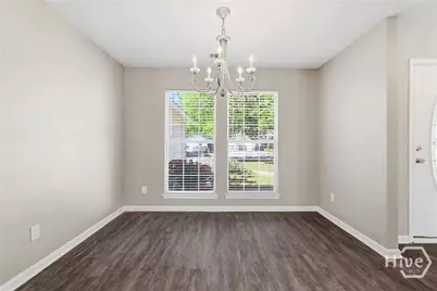 148 Silverton Road, Pooler, GA 31322 - Photo 13