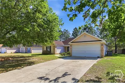 148 Silverton Road, Pooler, GA 31322 - Photo 3