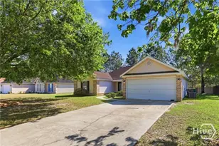 148 Silverton Rd, Pooler, GA 31322 - Photo 3