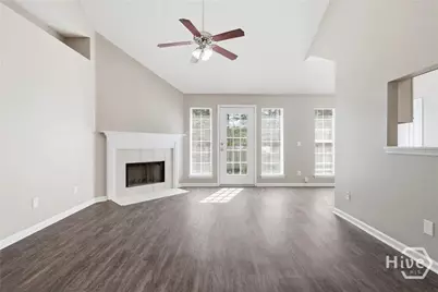 148 Silverton Road, Pooler, GA 31322 - Photo 7