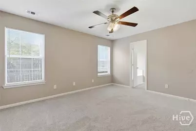 148 Silverton Road, Pooler, GA 31322 - Photo 17