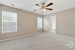 148 Silverton Rd, Pooler, GA 31322 - Photo 17