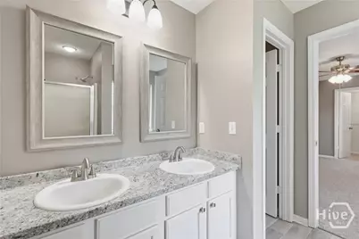 148 Silverton Road, Pooler, GA 31322 - Photo 21