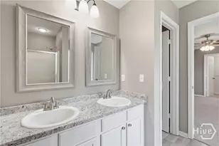 148 Silverton Rd, Pooler, GA 31322 - Photo 21