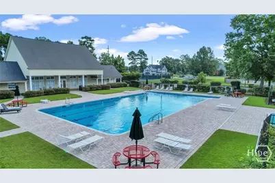 148 Silverton Road, Pooler, GA 31322 - Photo 39