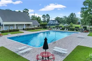 148 Silverton Rd, Pooler, GA 31322 - Photo 39