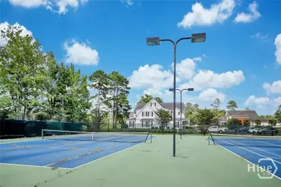 148 Silverton Road, Pooler, GA 31322 - Photo 35