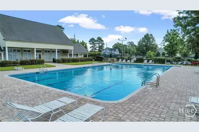 148 Silverton Road, Pooler, GA 31322 - Photo 37