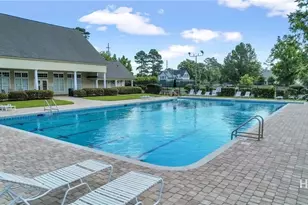 148 Silverton Rd, Pooler, GA 31322 - Photo 37