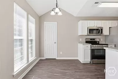 148 Silverton Road, Pooler, GA 31322 - Photo 9