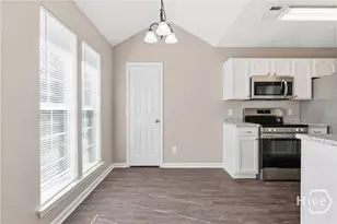 148 Silverton Rd, Pooler, GA 31322 - Photo 9