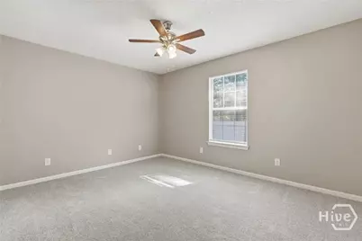 148 Silverton Road, Pooler, GA 31322 - Photo 27