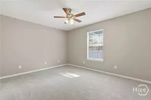 148 Silverton Rd, Pooler, GA 31322 - Photo 27