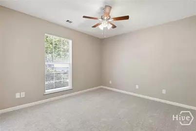 148 Silverton Road, Pooler, GA 31322 - Photo 19