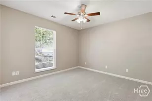 148 Silverton Rd, Pooler, GA 31322 - Photo 19