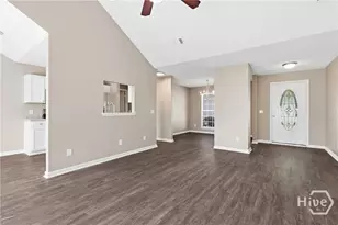 148 Silverton Rd, Pooler, GA 31322 - Photo 23