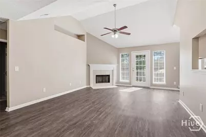 148 Silverton Road, Pooler, GA 31322 - Photo 5