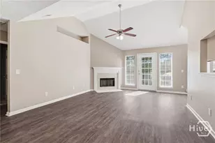 148 Silverton Rd, Pooler, GA 31322 - Photo 5