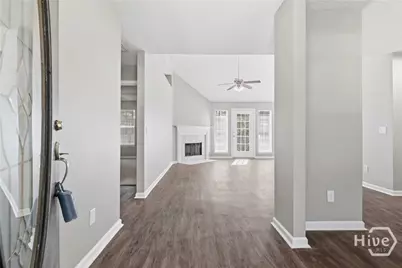 148 Silverton Road, Pooler, GA 31322 - Photo 15