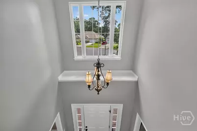 315 Gloucester Road, Savannah, GA 31410 - Photo 21
