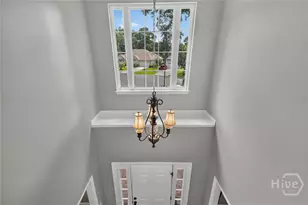 315 Gloucester Rd, Savannah, GA 31410 - Photo 21