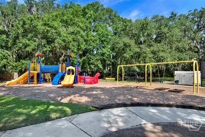 315 Gloucester Road, Savannah, GA 31410 - Photo 49