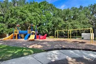 315 Gloucester Rd, Savannah, GA 31410 - Photo 49