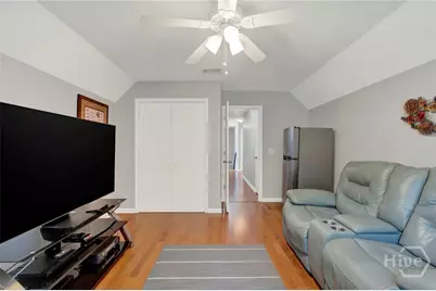 315 Gloucester Road, Savannah, GA 31410 - Photo 31
