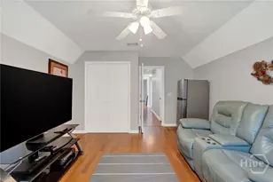 315 Gloucester Rd, Savannah, GA 31410 - Photo 31