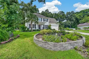 315 Gloucester Rd, Savannah, GA 31410 - Photo 3