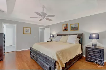 315 Gloucester Road, Savannah, GA 31410 - Photo 25