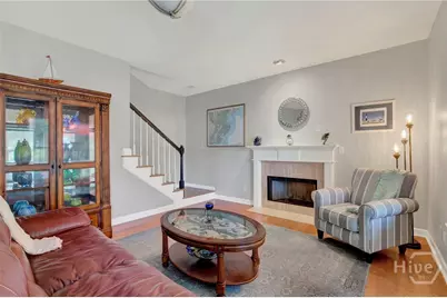 315 Gloucester Road, Savannah, GA 31410 - Photo 19