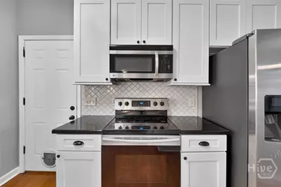 315 Gloucester Road, Savannah, GA 31410 - Photo 15