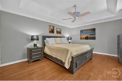 315 Gloucester Road, Savannah, GA 31410 - Photo 33