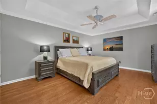 315 Gloucester Rd, Savannah, GA 31410 - Photo 33