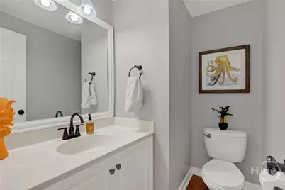315 Gloucester Road, Savannah, GA 31410 - Photo 17