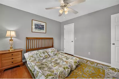 315 Gloucester Road, Savannah, GA 31410 - Photo 25