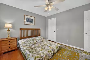 315 Gloucester Rd, Savannah, GA 31410 - Photo 25